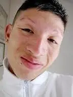 Bien Turro