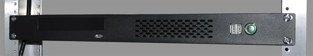 Audio