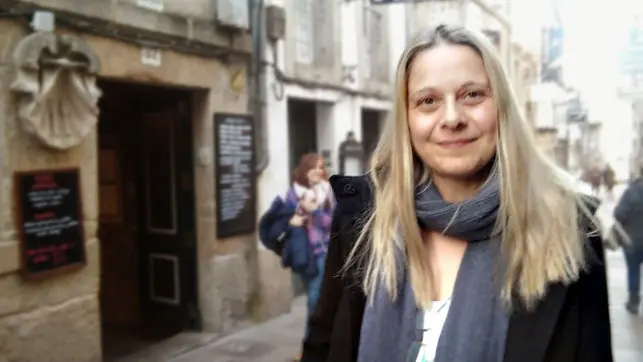 En Gaza hay niños que no pueden hablar desde la última