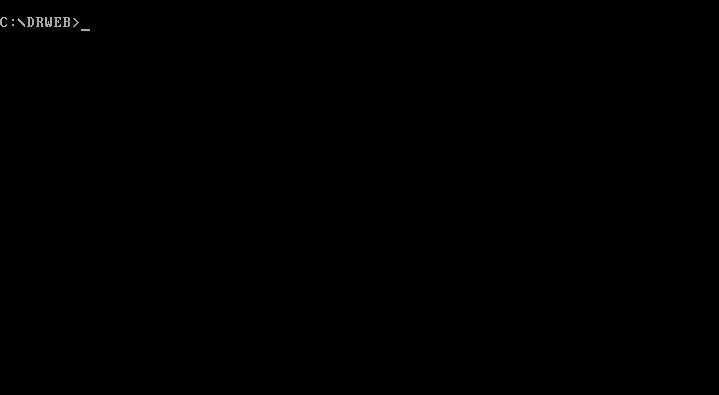 pc 90 gun