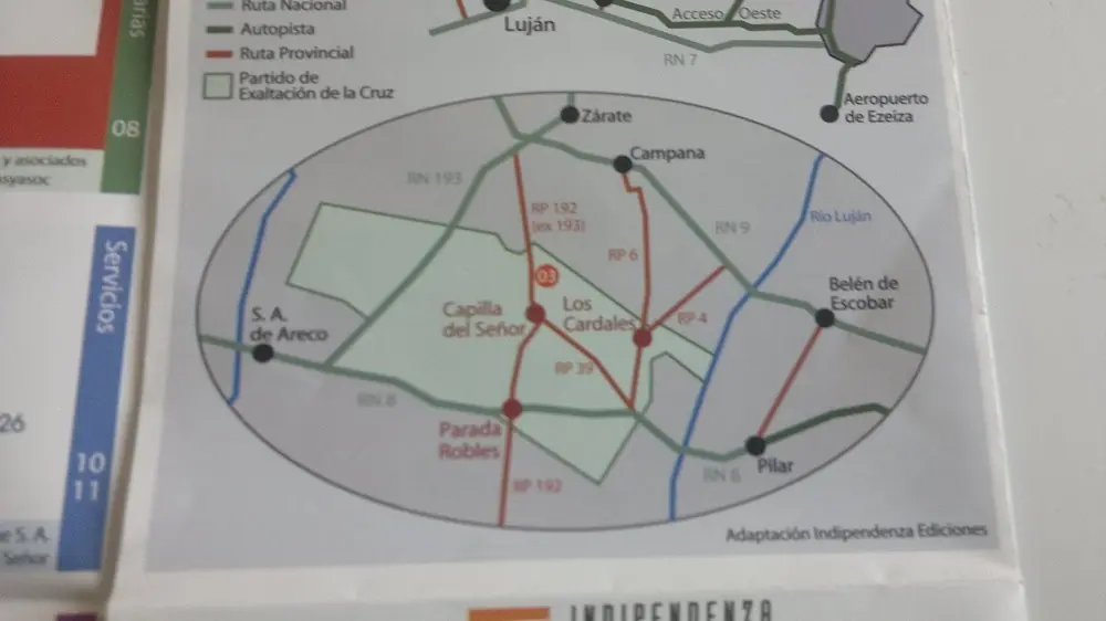 Viajé 1500km en una DAX-70 y te lo muestro.