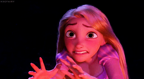 Esos momentos no muy inteligentes +18