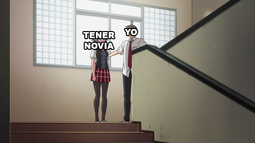 Esos momentos no muy inteligentes +18