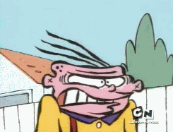 cartoon network