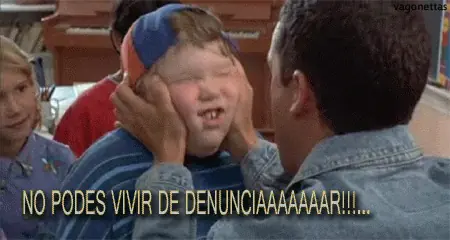 12 hacks muy útiles que quizas harán tu vida más fácil