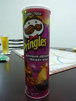 comida