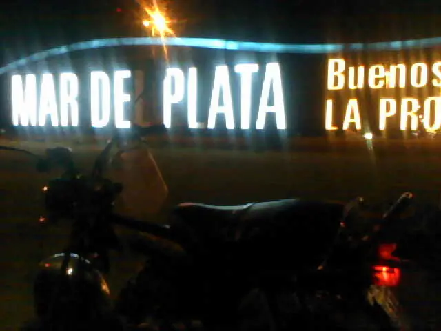 Viajé 1500km en una DAX-70 y te lo muestro.