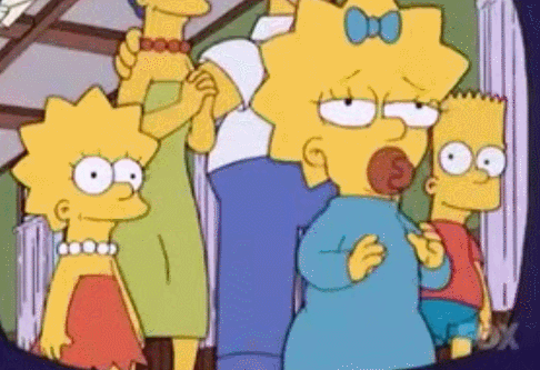 lisa