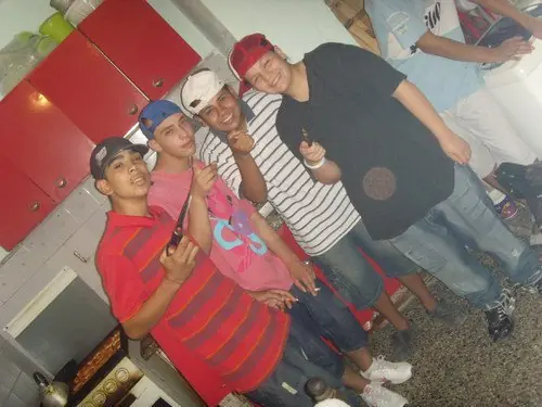 Bien Turro