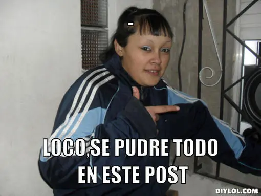 Bien Turro