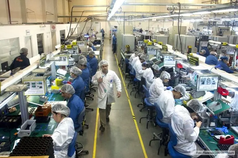 Te digo lo bueno y lo malo del Gobierno K