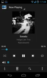 Lossless