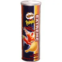 pringles