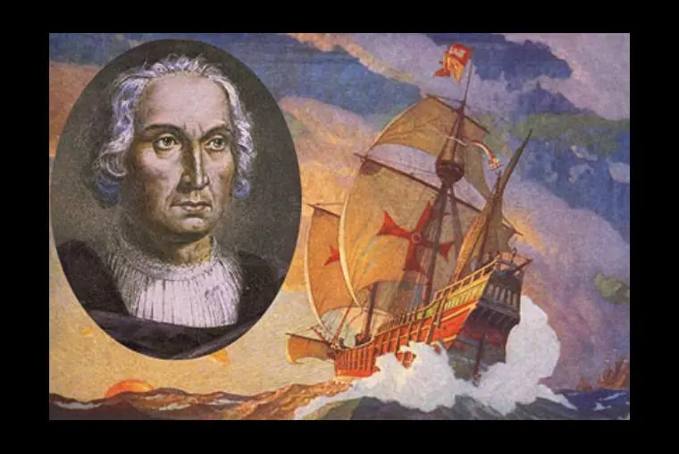 10 mentiras históricas que nos enseñaron en la escuela