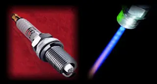 laser laser