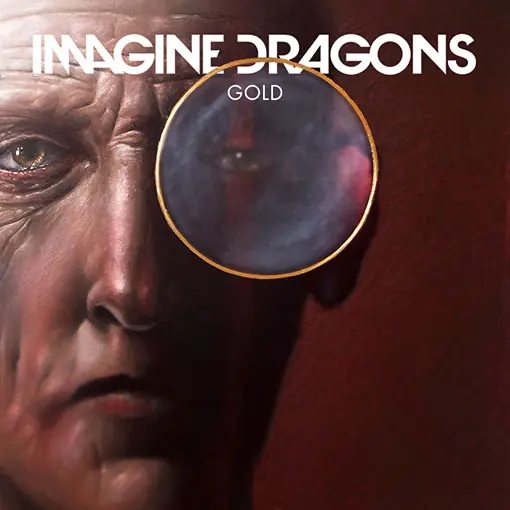 imagine dragons