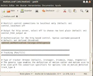 Ubuntu