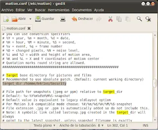 Linux
