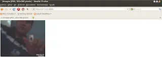Ubuntu