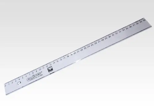 Viajé 1500km en una DAX-70 y te lo muestro.