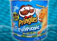 comida