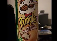 comida