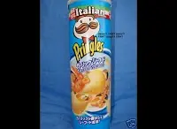 curiosidades