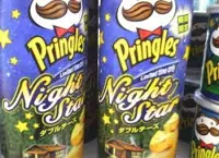 pringles