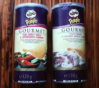 comida
