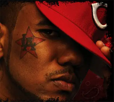 bloods