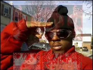 Lil Wayne