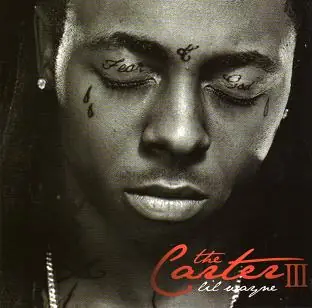 weezy