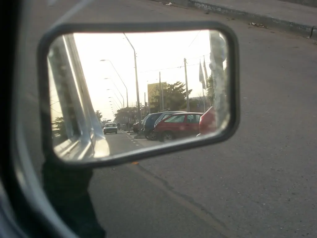 Recorrido por mi ciudad - Mar del Plata (Parte 1, fotos prop