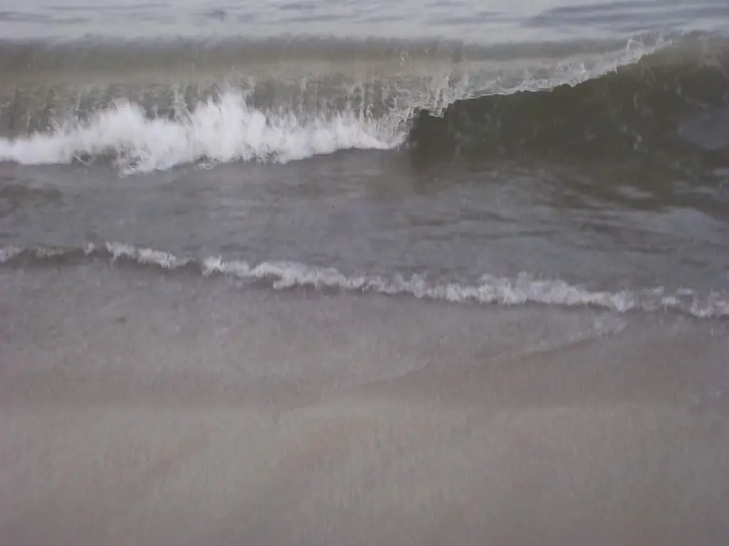 Recorrido por mi ciudad - Mar del Plata (Parte 1, fotos prop