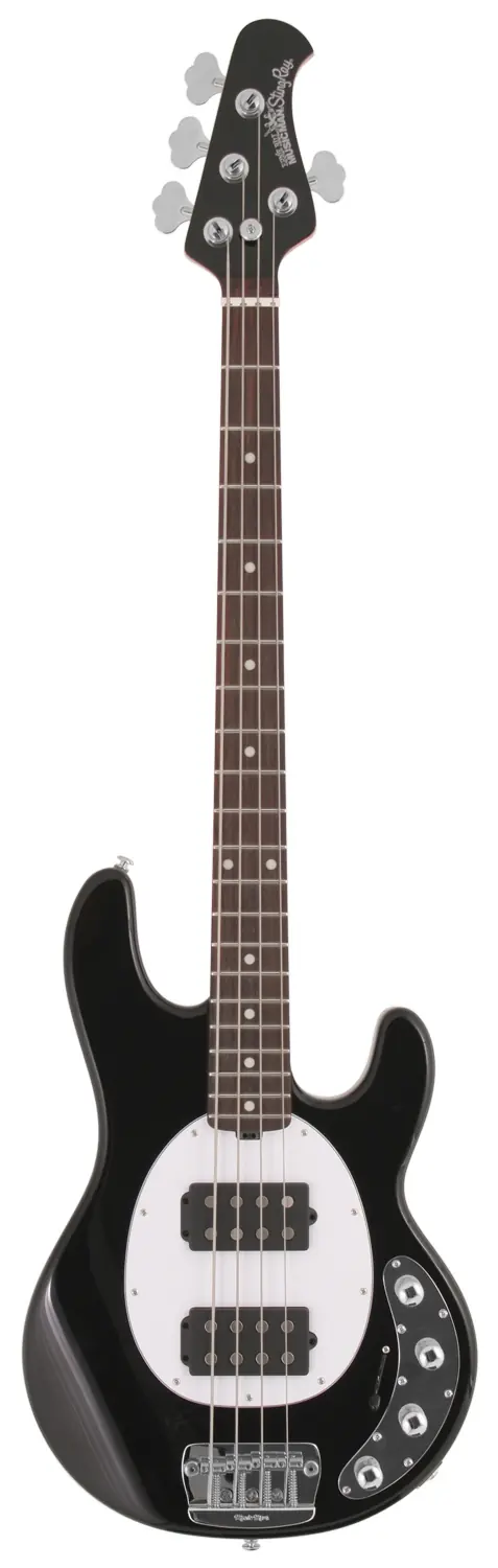 clapton