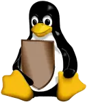 GNU
