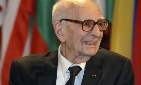 Raza e historia ( Lévi-Strauss )