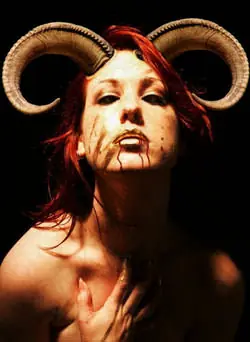 religion