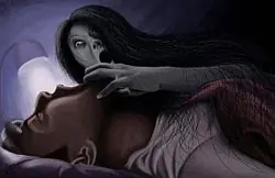 mujer