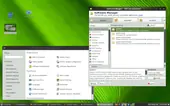 Software Libre