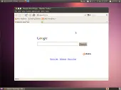 kde