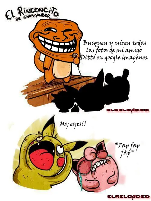 rinconcito