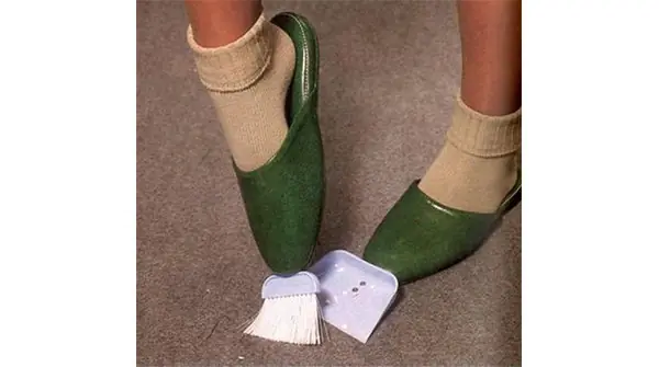 inventos