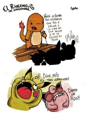 rinconcito