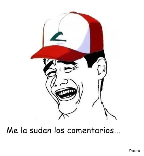 humor