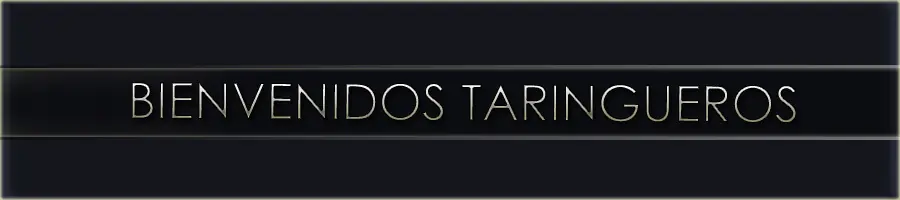 Me Van a Violar y te lo cuento