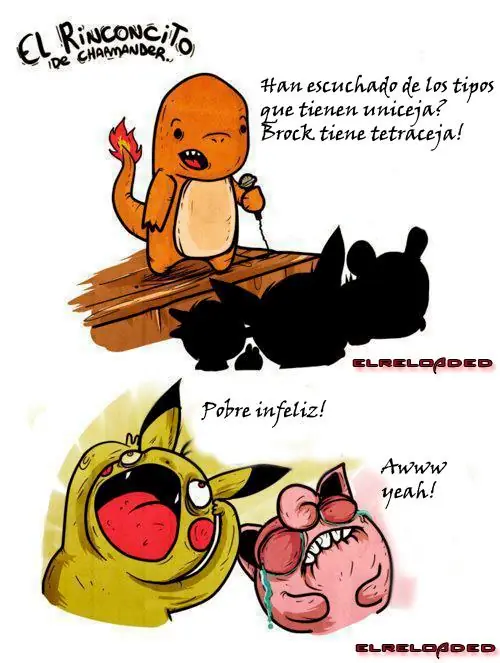 humor
