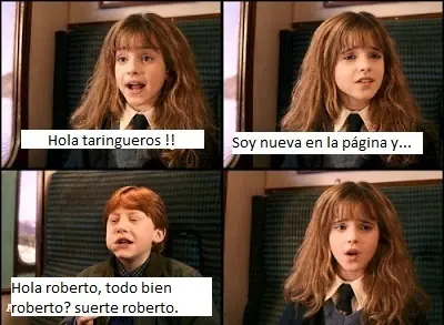 risas