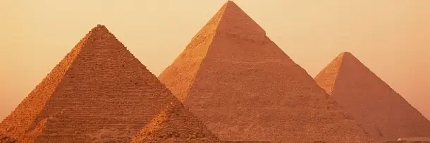 5 cosas importantes de la historia que nadie puede explicar. 5 cosas importantes de la historia que nadie puede explicar.