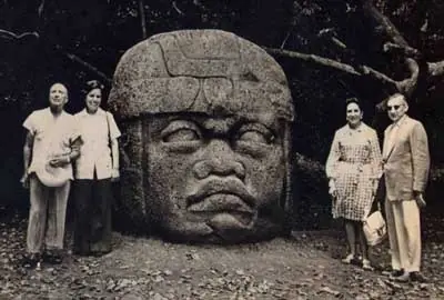 historia universal historia universal